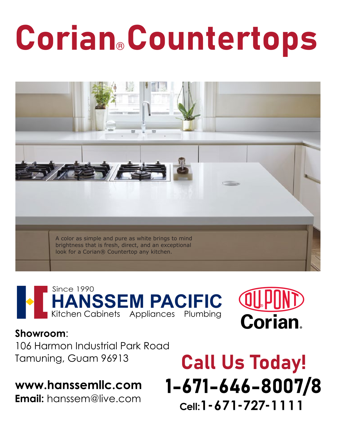 dupont-corian-countertops-by-hanssem-pacific